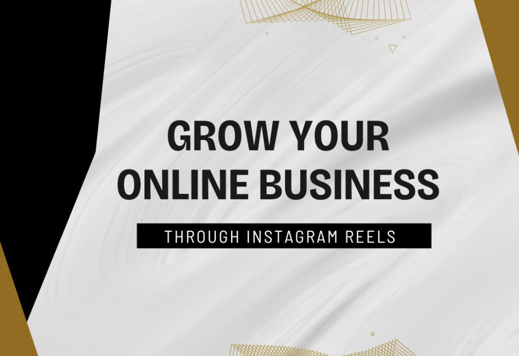 How to Use Instagram Reels for Business Marketing