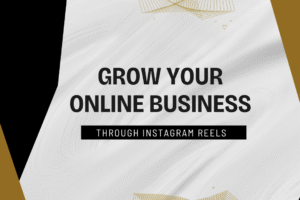 How to Use Instagram Reels for Business Marketing